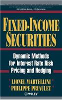 Fixed Income Securities