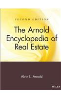 Arnold Encyclopedia of Real Estate