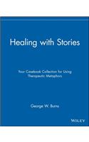 Healing with Stories