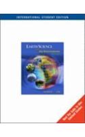 Earth Science and the Environment
