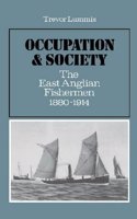 Occupation and Society