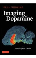 Imaging Dopamine