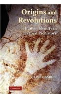 Origins and Revolutions