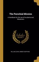 The Parochial Mission