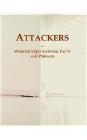 Attackers
