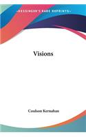 Visions: (English)