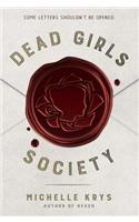 Dead Girls Society