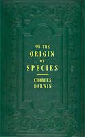 On the Origin of Species