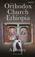 Orthodox Church of Ethiopia