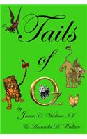 Tails of Oz