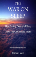 War On Sleep