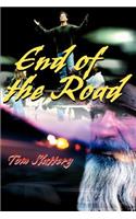 End of the Road