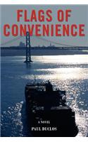 Flags of Convenience: (English)