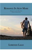 Romance On The High Seas (Italian Translation)