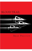Blood Trail