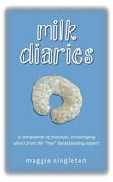 Milk Diaries