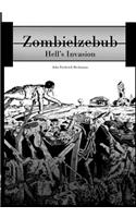 Zombielzebub