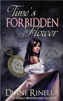 Time's Forbidden Flower