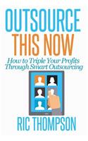 Outsource This Now