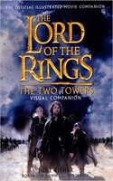 The Two Towers: Visual Companion: (Two Towers)