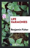 Life Harmonies