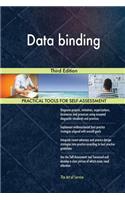 Data Binding Third Edition