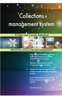 Collections management system A Clear and Concise Reference