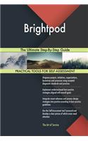 Brightpod The Ultimate Step-By-Step Guide