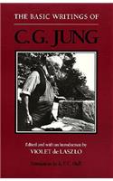 The Basic Writings of C.G. Jung: Revised Edition