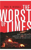 Worst of Times