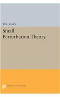 Small Perturbation Theory