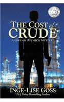 Cost of Crude