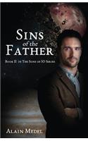 Sins of The Father