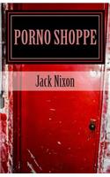 Porno Shoppe