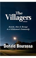 The Villagers