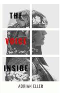 Voice Inside