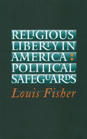 Religious Liberty in America