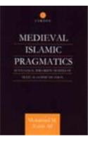 Medieval Islamic Pragmatics