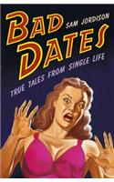 Bad Dates
