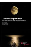 The Moonlight Effect