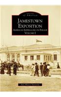 Jamestown Exposition