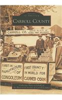 Carroll County