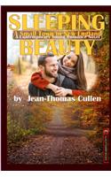 Sleeping Beauty