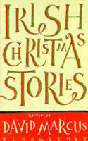 Irish Christmas Stories