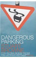 Dangerous Parking