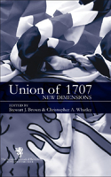 Union of 1707