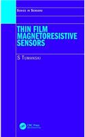 Thin Film Magnetoresistive Sensors