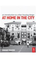 Introduction to Urban Housing Design