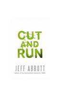 Cut And Run