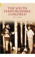 The South Staffordshire Coalfield